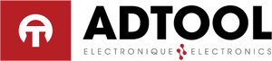 adtool logo