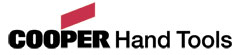 Cooper Logo