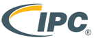 IC