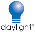 DAYLIGHT