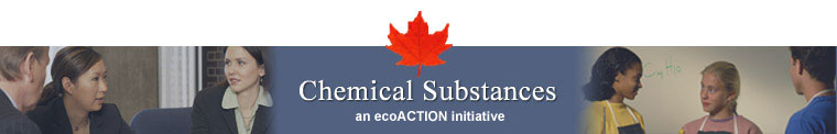 ecoaction