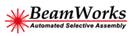 BeamWorks