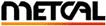 Metcal