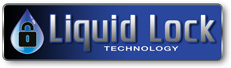 Liquid lock
