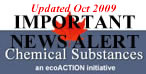 Ecoaction