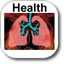 health