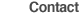 contact adtool tab