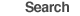 serach tab