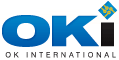 OKI