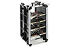 Material Handling