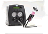 Dispensing