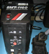 SMT1160