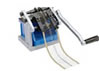 Component Forming & Counters