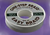 Solder Braid